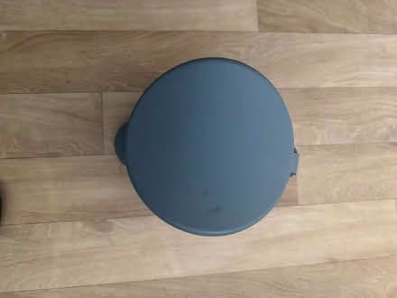 Photo of free small bin (Dalkeith EH22) #1