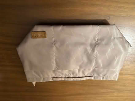 Photo of free Brand new bag organiser (Woodford SK7) #1