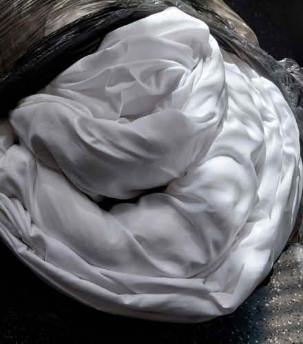 Photo of free Single summer duvet (St. Albans) #1