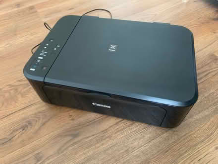 Photo of free Printer scanner (Streatham SW16) #2