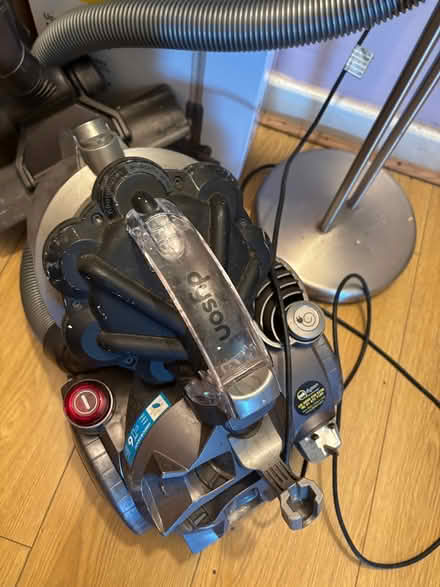 Photo of free Varions Items (Dublin 15) #2