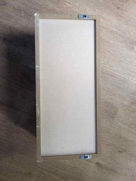 Photo of free Box shelves (Chatham ME5) #2