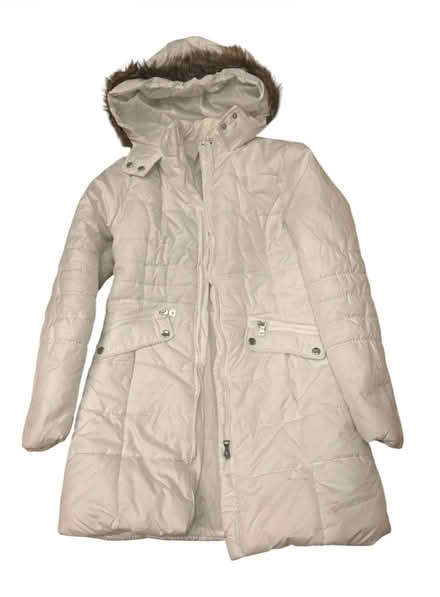 Photo of free New Look Woman’s Top (Brooklyn Storage) #1