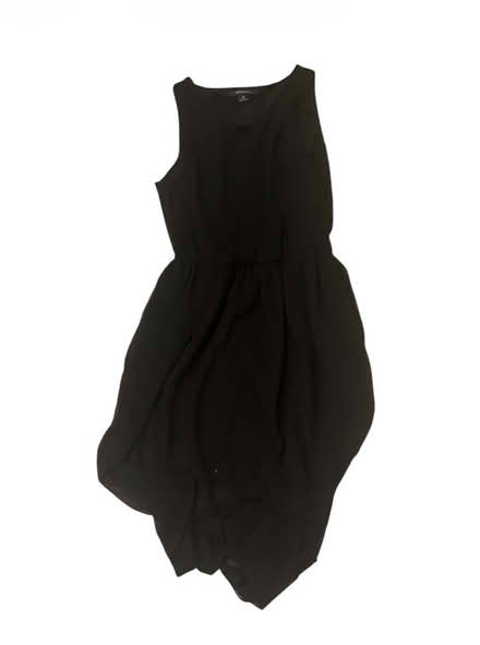 Photo of free Better B. Woman’s Dress (Brooklyn Storage) #1