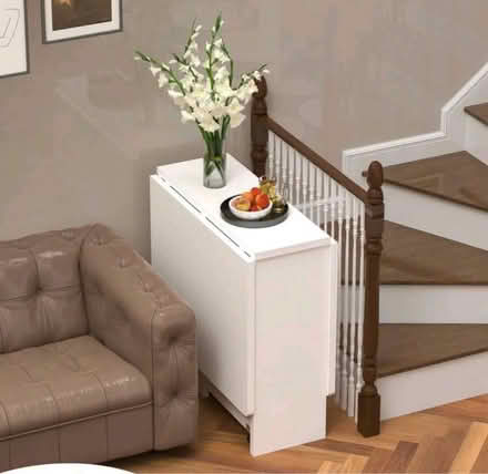 Photo of free We are not using it (York way Camden NW1) #2