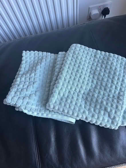Photo of free Cushions and Covers (Balgowan DD3) #2