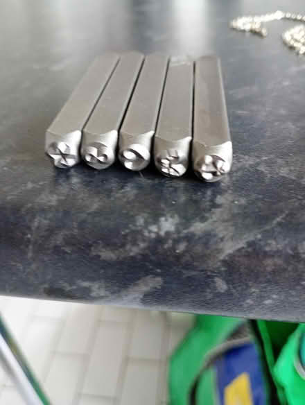 Photo of free Jewellery making (Cowley Oxford) #1