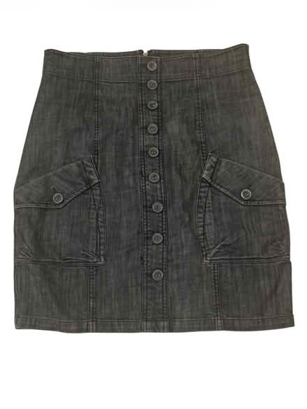 Photo of free Level 99 woman’s Skirt #2 (Brooklyn Storage) #1