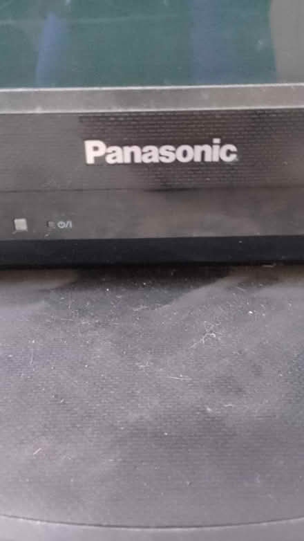 Photo of free Samsung TV (Sheldon B26) #3