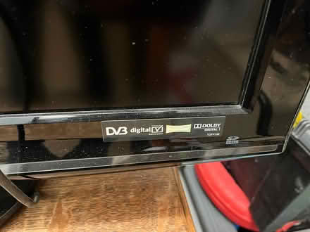 Photo of free Tv and digi box (Nr Bridport DT6) #4