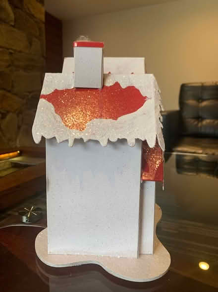 Photo of free Various items (Tribeca/UWS/Queens) #4