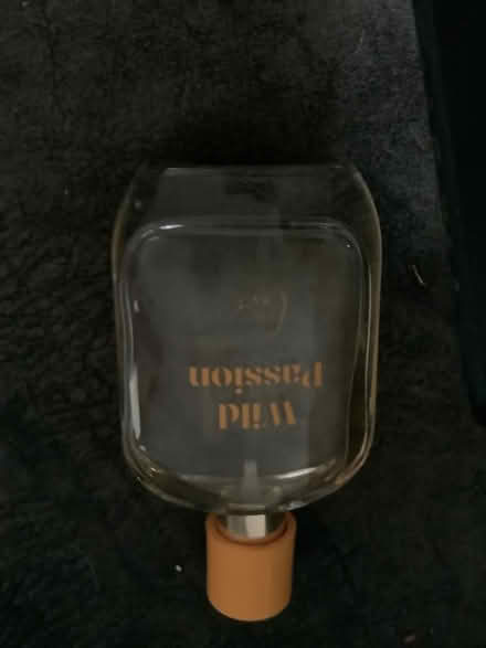 Photo of free Perfume (Rackheath NR13) #1