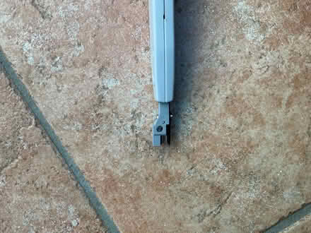 Photo of free Punch down tool for network plugs (Top Amersham HP6) #3