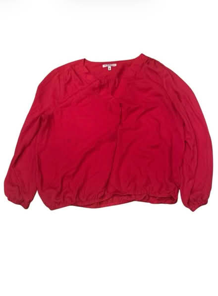 Photo of free Chaus Woman’s Top (Brooklyn Storage) #1