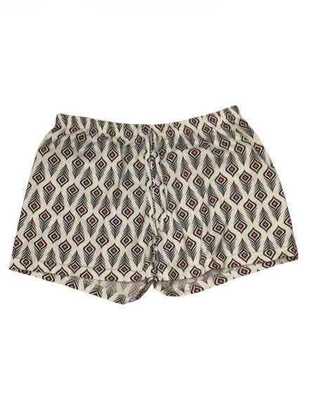 Photo of free Woman’s Shorts #2 (Brooklyn Storage) #1