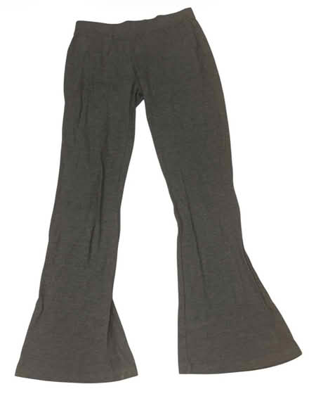 Photo of free Vanilla Star Woman’s Pants (Brooklyn Storage) #1