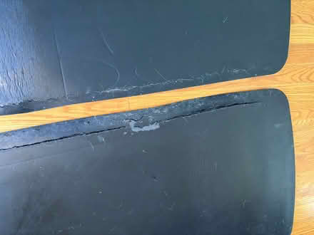 Photo of free Kitchen floor comfort standing mats (Darien) #3