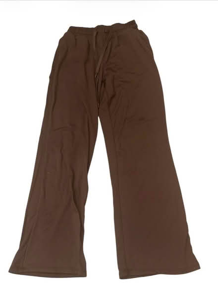 Photo of free All Woman’s Pants (Brooklyn Storage) #1