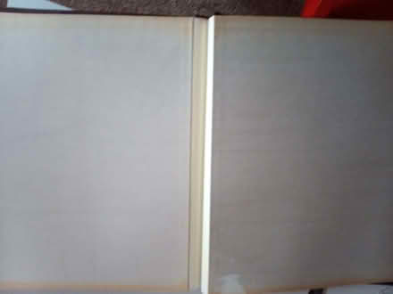 Photo of free Photograph album (Askham CA10) #2