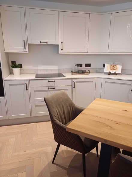 Photo of free Used bags for mailing (Lewes BN7) #1