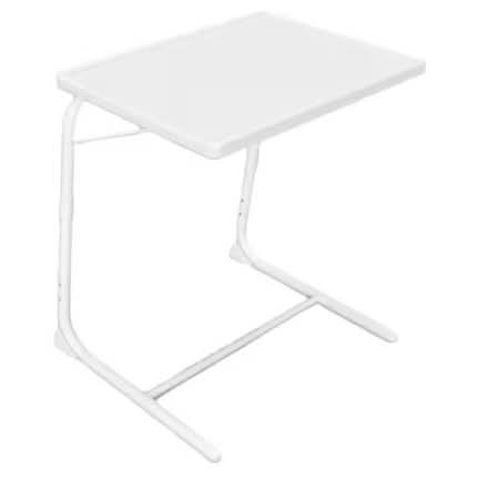 Photo of free Foldable Table (Great Moulton NR15) #1