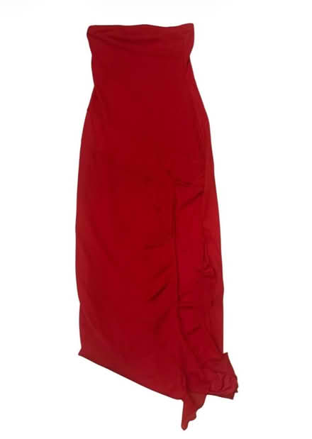 Photo of free Charlotte Russe Woman’s Dress (Brooklyn Storage) #1