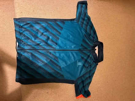 Photo of free Boardman cycling shirt (Windermere LA23) #1