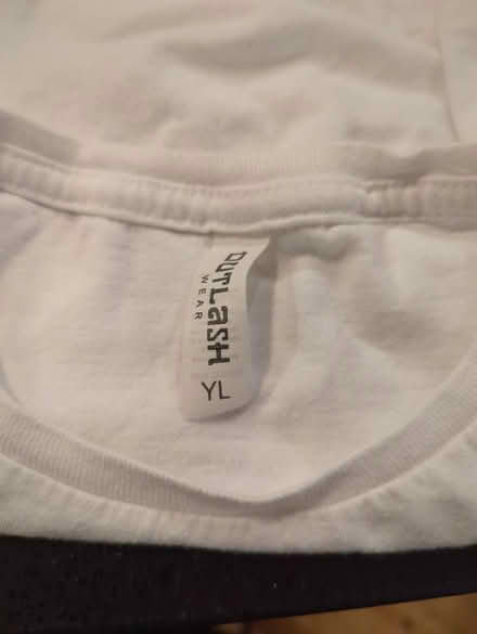 Photo of free Any Nate's out there? (Chelsea/Flatiron) #4