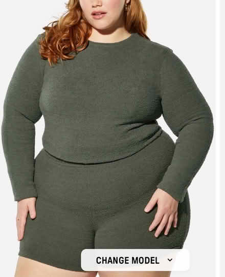 Photo of Women clothes (Hounslow) #1