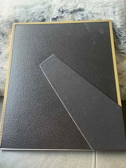 Photo of free Photo frame (harpenden Ox Lane area) #2