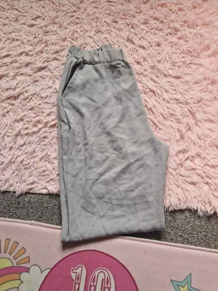 Photo of free X7 Trouser bundle (Ng3) #3