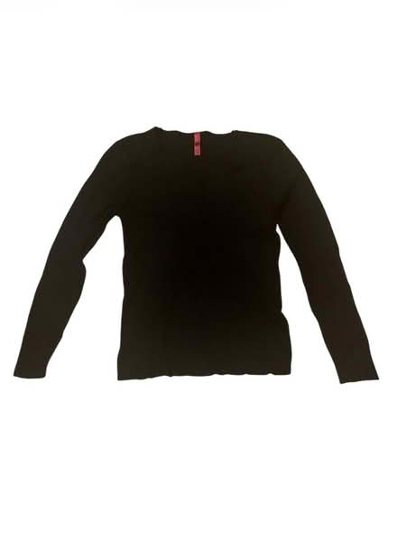 Photo of free Liz & Lilli Woman’s Top (Brooklyn Storage) #1