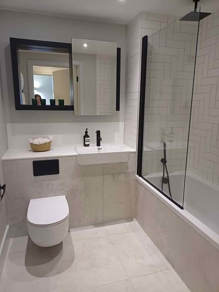 Photo of free Used bags for mailing (Lewes BN7) #3