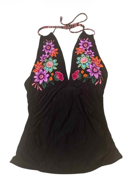 Photo of free Anne Cole Woman’s Top (Brooklyn Storage) #1