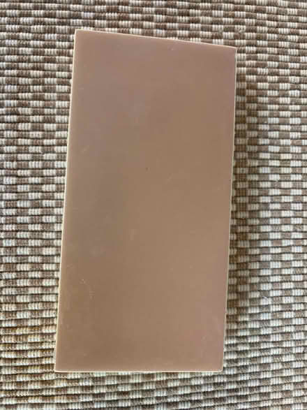 Photo of free 3 boxes of tile (Redwood Heights) #2