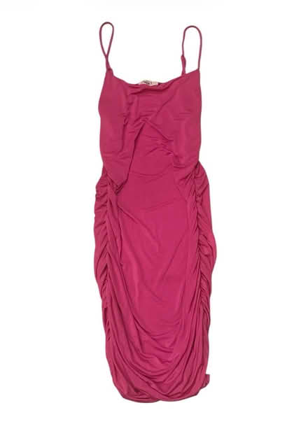 Photo of free Live J Woman’s Pink Dress (Brooklyn Storage) #1