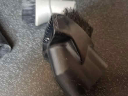 Photo of free Hoover attatchments (SE20) #4
