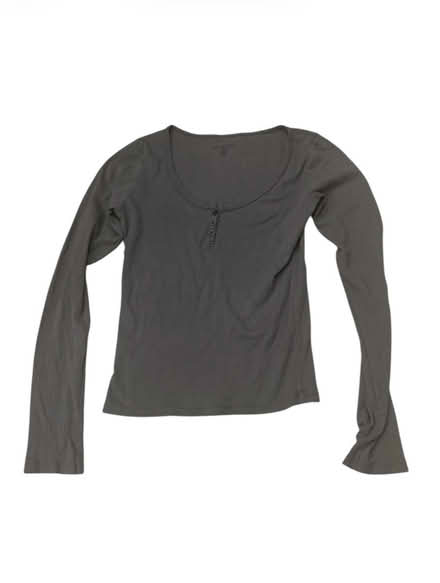 Photo of free Brandy Melville Woman’s Top #2 (Brooklyn Storage) #1