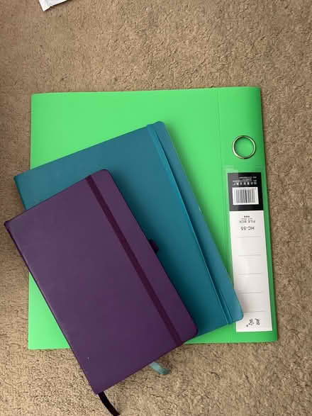 Photo of free As picture (Brentford) #1