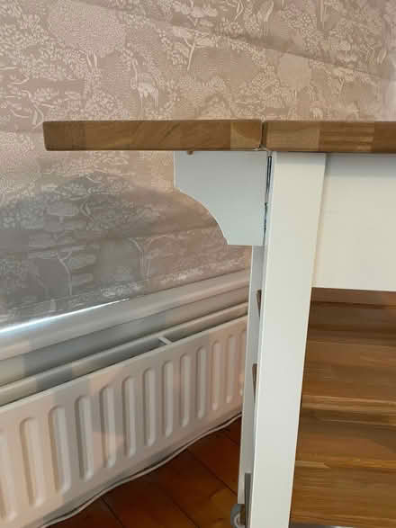 Photo of free Small kitchen Sideboard (Surbiton KT5) #4