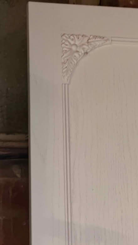 Photo of free Wardrobe door (Billericay CM11) #4