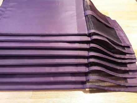 Photo of free Under Bed / Wardrobe Storage (BD18) #3