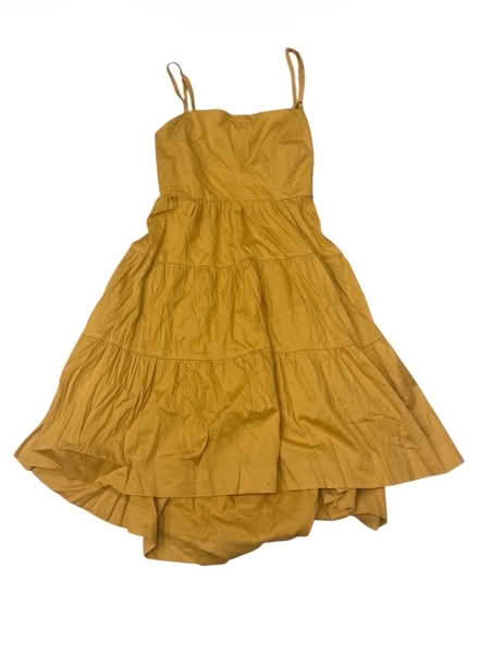 Photo of free Forever 21 Woman’s Dress (Brooklyn Storage) #1