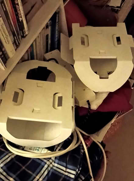 Photo of free Funny faces (Kidderminster DY11) #1