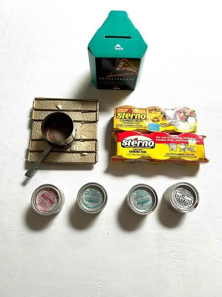 Photo of free Candles Galore (Just east of De Anza College) #1