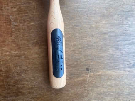 Photo of free New KENT brush (Peterborough Broadway PE1) #2