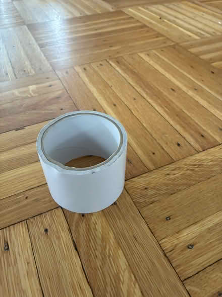 Photo of free Anti-Cat Scratching Tape (Midtown Kingston) #1