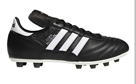 Photo of Men's shoes. Size 8.5/9 (Chicago) #1