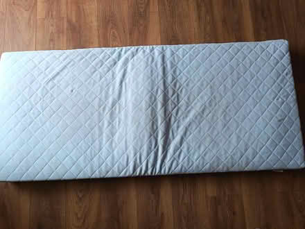 Photo of free Ikea children's matters (Rochdale, OL11) #2