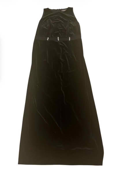 Photo of free Lane Bryant Woman’s Dress (Brooklyn Storage) #1